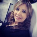 Luciana Bandim - Advocacia, Bacharel em Direito e Correspondente Jurídico em Recife, PE