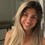 Foto de Perfil do Profissional
