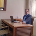 Advocacia Sergio Lima Soc. Ind., Escritório de Advocacia e Correspondente Jurídico em Belo Horizonte, MG