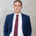 Patricio Leal, Bacharel em Direito e Correspondente Jurídico em João Pessoa, PB