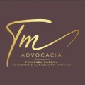 Fernanda Carolina Moreira Gomes de Oliveira, Escritório de Advocacia e Correspondente Jurídico em Contagem, MG