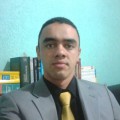 Wesley Marques, Advogado e Correspondente Jurídico em Piumhi, MG