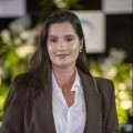 Ana Paula Cerqueira Rocha, Advogado e Correspondente Jurídico em Vila Velha, ES