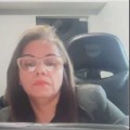 Flavia Bumlai, Advogado e Correspondente Jurídico em Cuiabá, MT