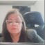 Foto de Perfil do Profissional