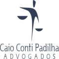 Ccp Advogados, Bacharel em Direito e Correspondente Jurídico em Rio de Janeiro, RJ