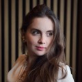 Larissa Colla, Advogado e Correspondente Jurídico em São Paulo, SP