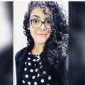 Ester Costa, Advogado e Correspondente Jurídico em Rio de Janeiro, RJ