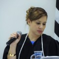 Claudia Camargo, Advogado e Correspondente Jurídico em Campinas, SP