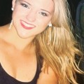 Dâmaris Rizzi Advogada, Bacharel em Direito e Correspondente Jurídico em Serra, ES