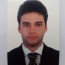 Foto de Perfil do Profissional