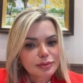 Advocacia Especializada Ana Rangel, Bacharel em Direito e Correspondente Jurídico em João Pessoa, PB