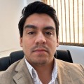 Dr. Pedro Och dos Santos Junior, Advogado e Correspondente Jurídico em São Paulo, SP