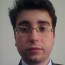 Foto de Perfil do Profissional