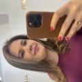Dra. Gabriela Araújo, Advogado e Correspondente Jurídico em Caruaru, PE