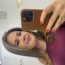 Foto de Perfil do Profissional