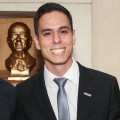 Gabriel Tozzi Basaglia, Advogado e Correspondente Jurídico em Piracicaba, SP
