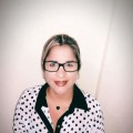 Advocacia Milena Sobral, Advogado e Correspondente Jurídico em Camaçari, BA