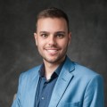 Ricardo Nogare, Advogado e Correspondente Jurídico em Porto Alegre, RS