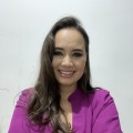 Keliane Freire Advogada, Advogado e Correspondente Jurídico em Betim, MG