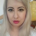 Kátia Santos Silva, Bacharel em Direito e Correspondente Jurídico em Santo André, SP