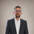 Folchi de Amorim Advocacia, Advogado e Correspondente Jurídico em Garopaba, SC