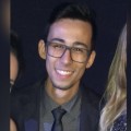 Dr. João Marcos Andrade Batista, Bacharel em Direito e Correspondente Jurídico em Goiânia, GO
