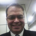 José Menah Lourenço, Advogado e Correspondente Jurídico em Osasco, SP