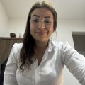 Alexsandra Cardoso, Advogado e Correspondente Jurídico em Campinas, SP