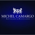 Advocacia Michel Fernandes Camargo, Advogado e Correspondente Jurídico em Catalão, GO