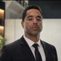 Neves & Neves Advocacia, Advogado e Correspondente Jurídico em Salvador, BA