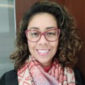 Mônica Protazio, Advogado e Correspondente Jurídico em Praia Grande, SP