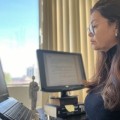 Adriana Bernardo Advocacia e Assistência Jurídica, Advogado e Correspondente Jurídico em Porto Alegre, RS