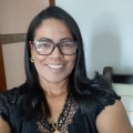 Nilza Carvalho, Advogado e Correspondente Jurídico em Aguaí, SP