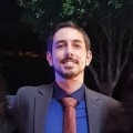 Carlos Alexandre A. França, Advogado e Correspondente Jurídico em Sapezal, MT