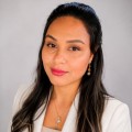 Daniella Viterbo (Advogada), Advogado e Correspondente Jurídico em Salvador, BA
