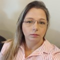 Thais R F Marques, Advogado e Correspondente Jurídico em Campo Belo, MG