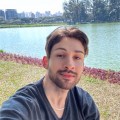Advogado e Correspondente Jurídico, Advogado e Correspondente Jurídico em Recife, PE