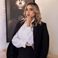 Iris Alves Iris Alves, Advogado e Correspondente Jurídico em São José dos Campos, SP