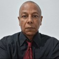 Henrique Henrique, Advogado e Correspondente Jurídico em São José dos Campos, SP