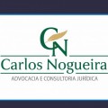 Carlos Nogueira Advocacia e Consultoria Jurídica, Bacharel em Direito e Correspondente Jurídico em Recife, PE
