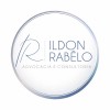 José Ildon Vieira Rabêlo Netto