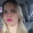 Foto de Perfil do Profissional