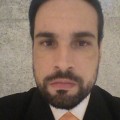 Leonardo Magnavita de Souza, Advogado e Correspondente Jurídico em Salvador, BA