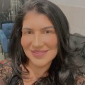 Jussarah Mapurunga Advocacia, Advogado e Correspondente Jurídico em Viçosa do Ceará, CE