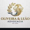 Oliveira & Leao Assosciados, Bacharel em Direito e Correspondente Jurídico em Bom Jesus da Lapa, BA