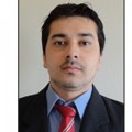 Avila Advocacia Df, Bacharel em Direito e Correspondente Jurídico em Brasília, DF