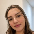 Advogada Giovanna Capucho, Advogado e Correspondente Jurídico em Brasília, DF