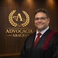 Advocacia Araújo, Advogado e Correspondente Jurídico em São João da Boa Vista, SP