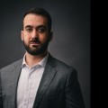 Ronconi Ferreira Advogados, Escritório de Advocacia e Correspondente Jurídico em Lages, SC